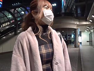 0008468_バック 正常位 エッチなどが含まれている