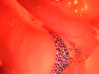 Birthday Suits for Bedtime?