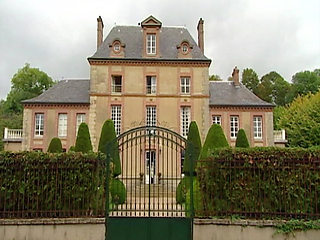 Jane Darling Vintage Threesome Pounded Hard