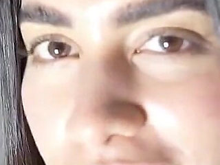 I Want You to Pee on Me, Don't Judge Me - Amateur Fablazed POV