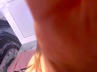 Anal Fucking in Doggy. Big Ass Fucking. Fingering Pussy