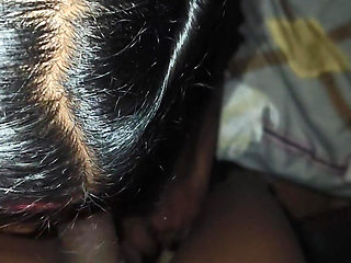 Desi brother in law seducing sister in law