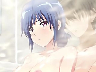 Invisible Girl of Heat_21032602p0