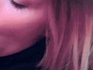 Oops... Step Son Accidentally Cum in Step Mom After Fucked Step Sister Polly Yangs in Shared Bed at Night in Hotel Room