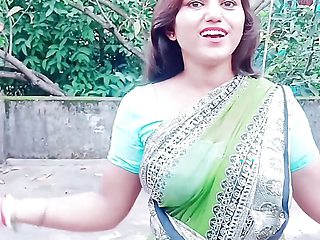 Desi sexy Randi ki park me chudai Hindi audio