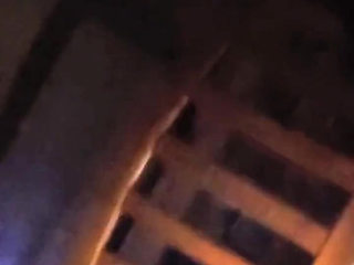 Hotwife Cock Slut "elsalicious" Addicted to Two