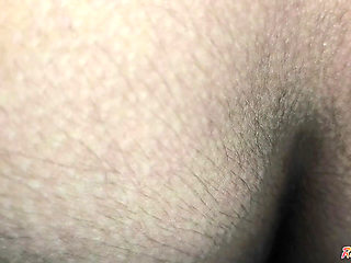 Neighbour's Sister-in-law's Part of the Video