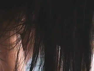 A Spanish Guy with a Big Cock Comes to My House to Destroy My Pussy - Mariana Martix & Jimmy Bud