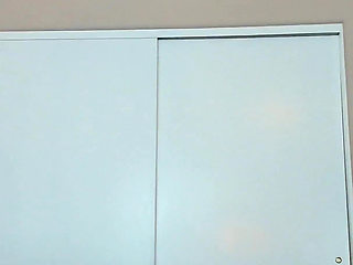 Make It Red 4K Anal N Pussy Riding