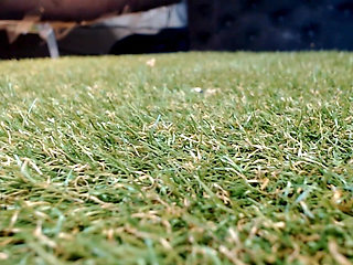 Unintended Village Demolition, Stomp Them All, Giantess Bare Feet Tiny Village Crush and Trample - Giantess