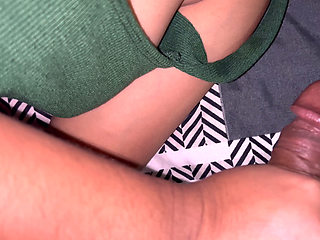 My Desi Wife lovely fucking hard with Desi lund Parosan ki Desi bhabhi ki hard chut bur gand anla ki chudai