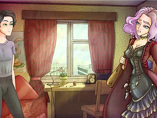 Harry potter diaper, potter, pot