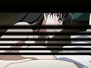 Restless Longing at morning_100730p0003