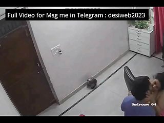 Jaw-dropping Indian Mallu Wifey Sucky-sucky and Banging