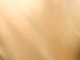 Come Fuck Me Tonight Darling!