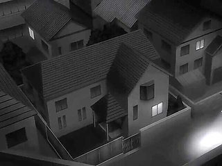 Hidden Story without limits_25071101p0