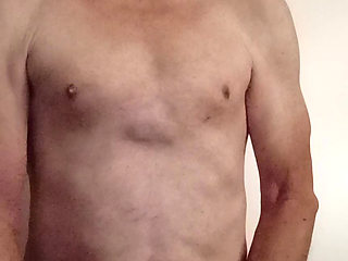 I Love Humiliation and Shaming