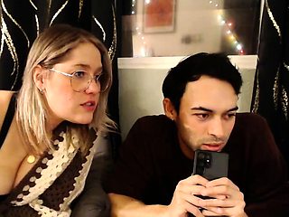 Camgirl Free Webcam Babe Porn Video