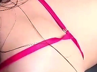 Naked Sex Blowjob Hard