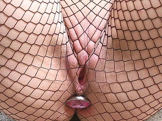 You Wanted to See Me Pee 4