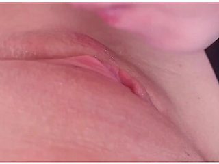 Removed On Video How A Guy Licks Me Pussy