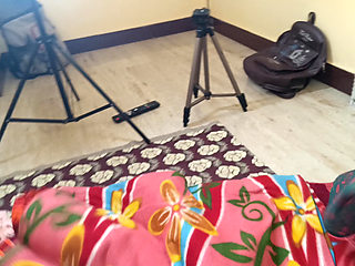 College Student Hot Fuck Viral Video