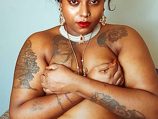 Amma Claims Ramesh on His First Night Before His Wife!