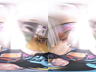 Got milk? Yasmina Khan wants to milk my big cock dry