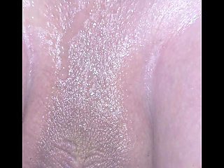 4.8 inch monster plug