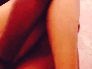 Bathroom Sex Video Viral Indian Hot Stepsister