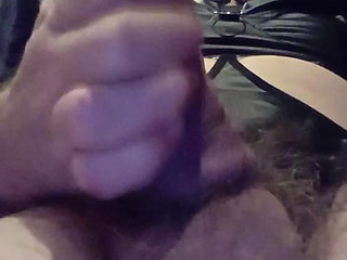 Mcobraxxl large pila for couple