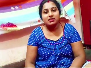 Padosan Aunty Ko Chuda With Sex Story