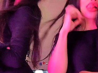 Teen Brunette Hardcore