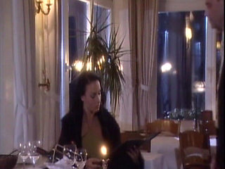 Blonde MILF and Friends in a Wild Group Session - Hardcore Fucking and Intense Orgasms