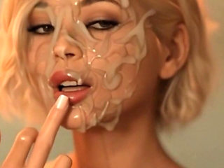 My Hotwife by Benlucky - Sex on the Stage, Being a Cuck in Public 19