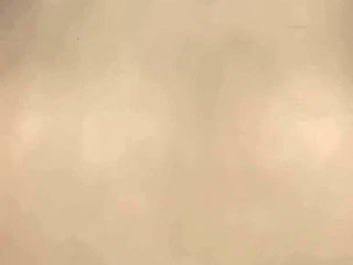 PAWG Nicole's Fat Ass & Natural Tits Get Pounded Hard