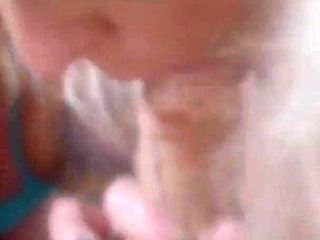 Real Couple Shares Savanna