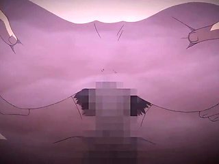 Invisible Fantasy without control_141121p0006