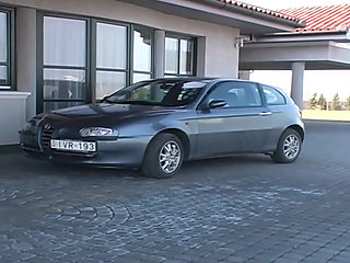 Begierde dreht v&ouml;llig frei mit jeder Grenze weiter