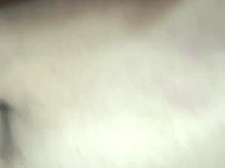 Husband Wife Bedroom Passionate Moment