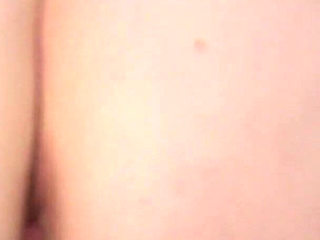 Take off My Panties, Lick My Hairy Pussy and Fuck My Wet Hole - Busty MILF Cums Close-up