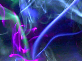 Invaders of the Sole Survivor Giantess