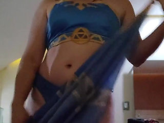 One of Your Favorites Might Be Waiting for You