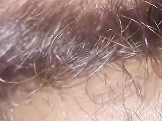 Mallu Neighbour Aunty Sex with Boy