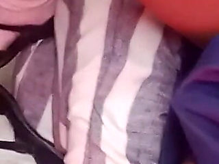 White Hunk Jack off to Students Sexy Shoes