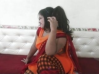 Indian Teacher Ko Student Ne Ghar Pe Bulakar Choda xXx Video Viral Mms