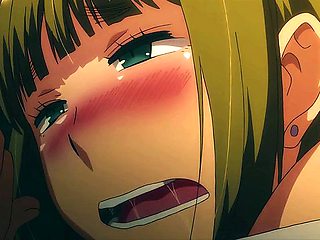 Indescribable one and only's big cock porn