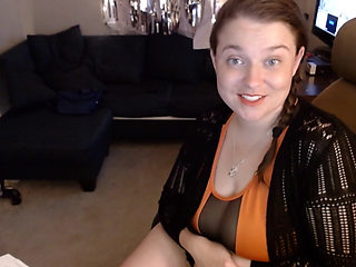 Your Ass Is a Pussy, You Dirty Little Crossdressing Slut -