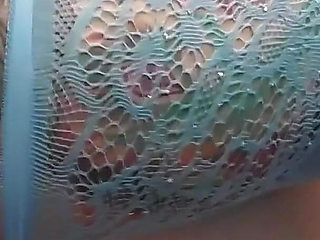 Threesome Games with Mary Rider, Nausi Love and Jax Sweller