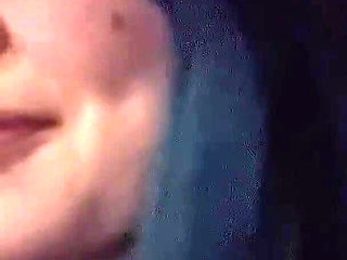 I'm Trying to Get My Roommate to Cum for the Nnn